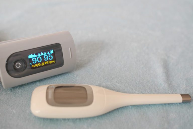 【医師が解説】骨折と塞栓症（脳梗塞、脂肪塞栓、肺塞栓）の因果関係 メディカルコンサルティング合同会社