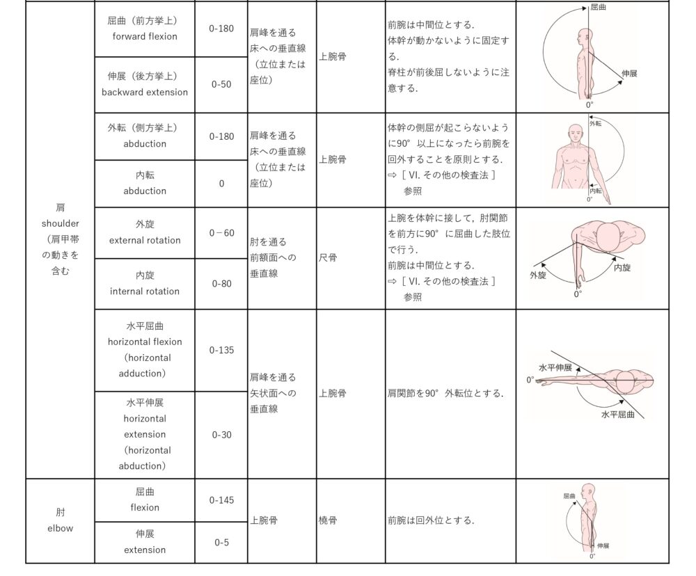 ROM-1