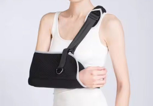 sling