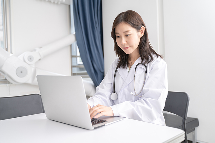 アイキャッチ画像