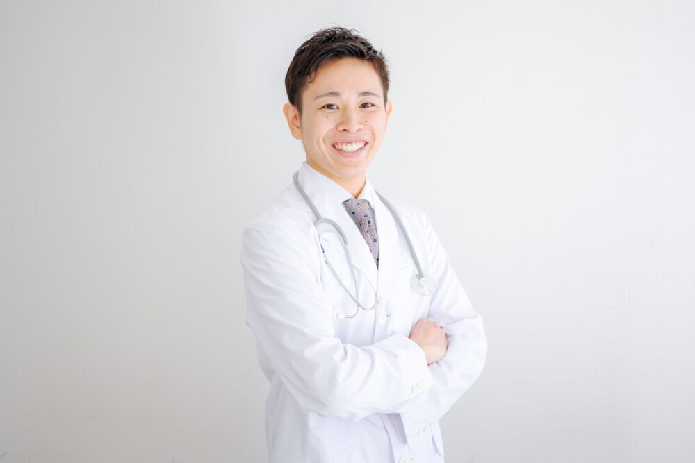 アイキャッチ画像