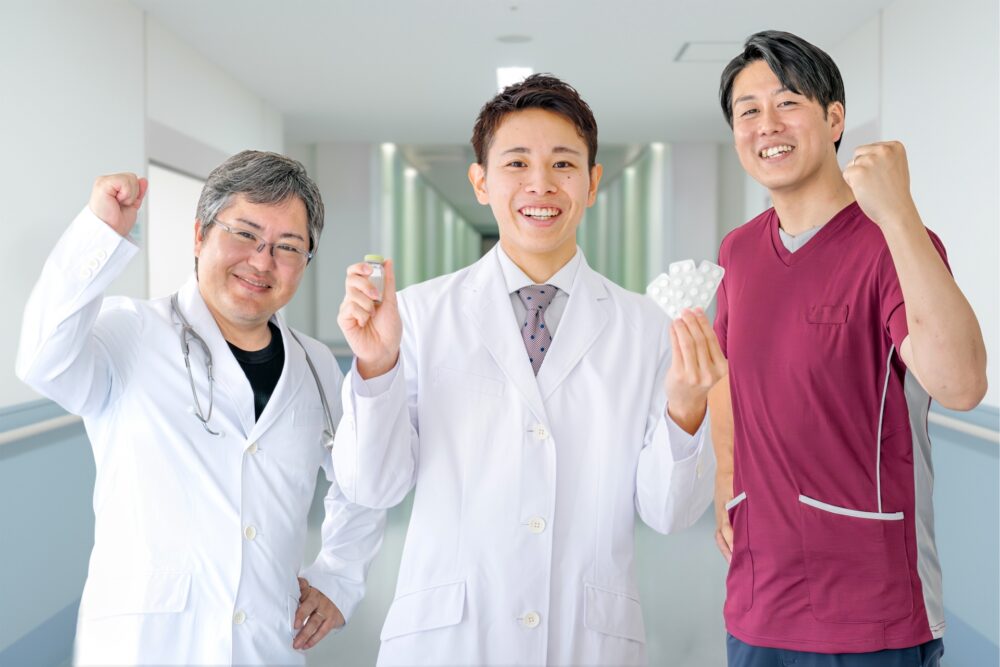 アイキャッチ画像