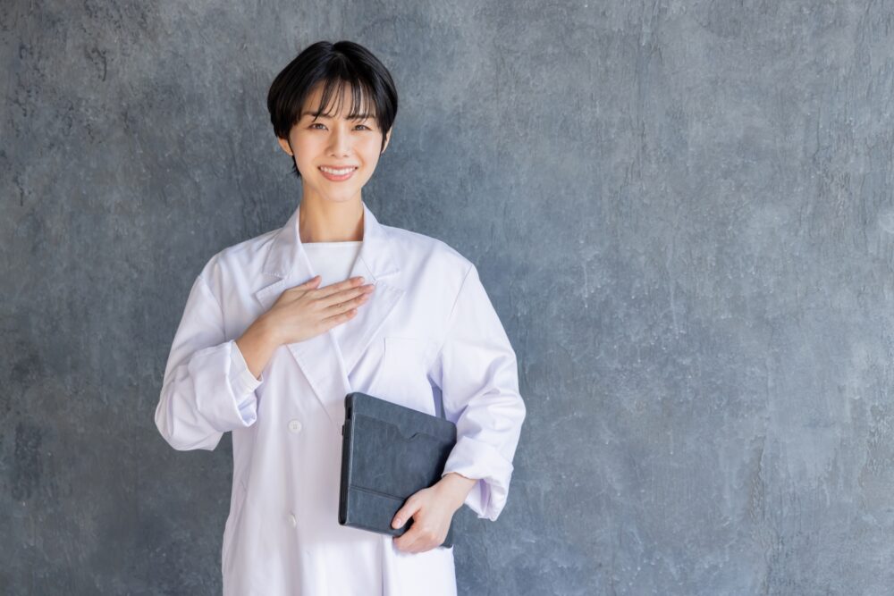 アイキャッチ画像