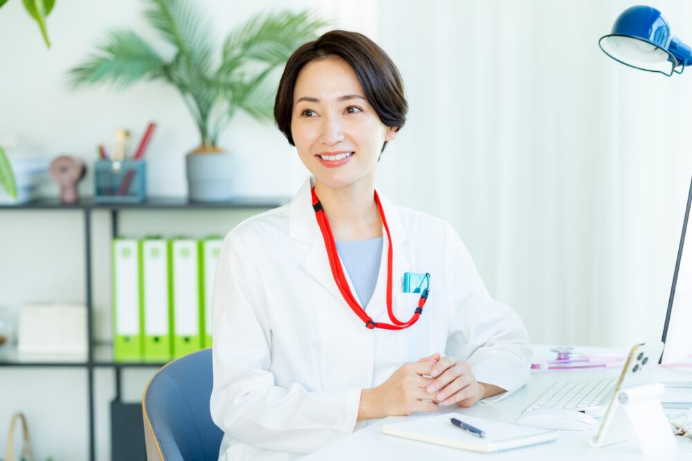 アイキャッチ画像