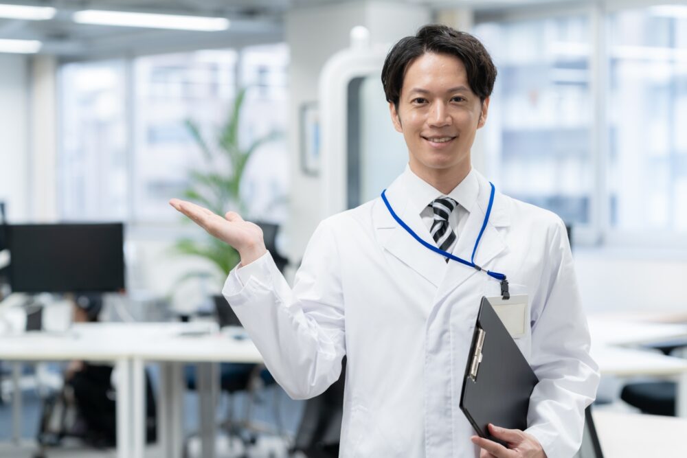 アイキャッチ画像