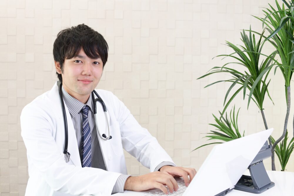 アイキャッチ画像