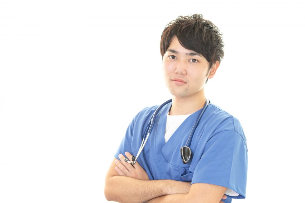 アイキャッチ画像