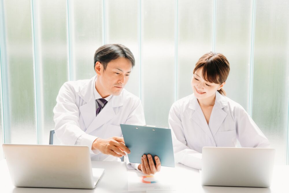 アイキャッチ画像