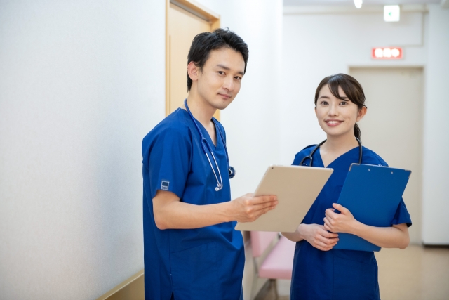 アイキャッチ画像