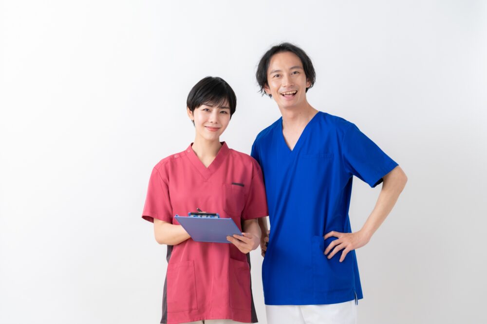 アイキャッチ画像