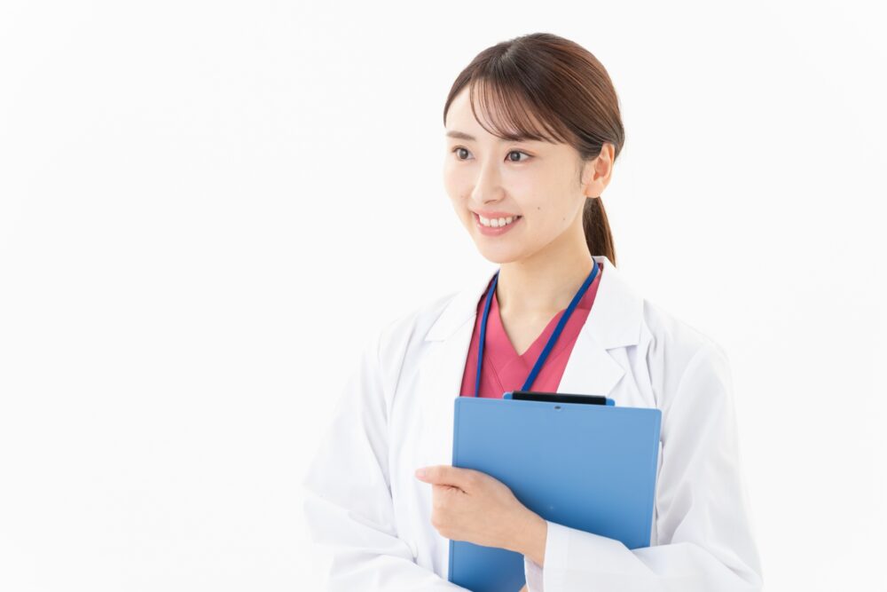 アイキャッチ画像